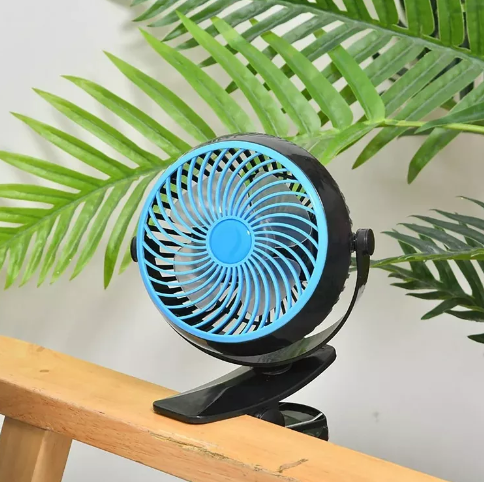 Ventilador portatil GO FAN - additional image 3