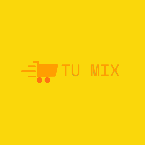 Tu Mix