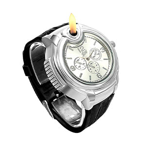 Reloj Encendedor